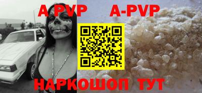 стафф Гусев